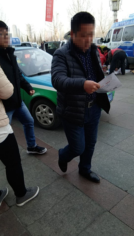 德州精久凈化空氣過(guò)濾器